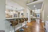 101 Fernwood Drive - Photo 13