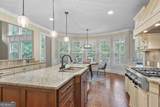 101 Fernwood Drive - Photo 14