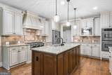 101 Fernwood Drive - Photo 15