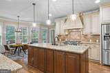101 Fernwood Drive - Photo 16