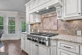 101 Fernwood Drive - Photo 17