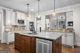 101 Fernwood Drive - Photo 18