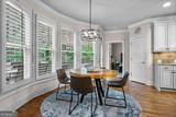 101 Fernwood Drive - Photo 19