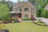 101 Fernwood Drive - Photo 2