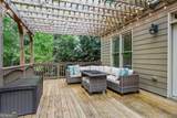 101 Fernwood Drive - Photo 20