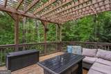 101 Fernwood Drive - Photo 21