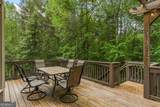 101 Fernwood Drive - Photo 22