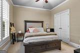 101 Fernwood Drive - Photo 24