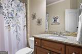 101 Fernwood Drive - Photo 25