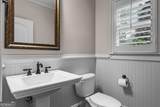 101 Fernwood Drive - Photo 26