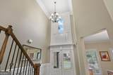 101 Fernwood Drive - Photo 27