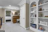 101 Fernwood Drive - Photo 28