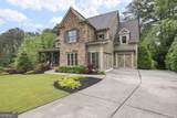 101 Fernwood Drive - Photo 3