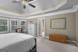 101 Fernwood Drive - Photo 30