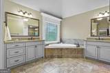 101 Fernwood Drive - Photo 31