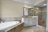 101 Fernwood Drive - Photo 32