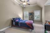 101 Fernwood Drive - Photo 36