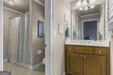 101 Fernwood Drive - Photo 38