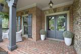 101 Fernwood Drive - Photo 4