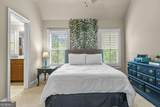 101 Fernwood Drive - Photo 40