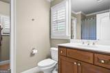 101 Fernwood Drive - Photo 41