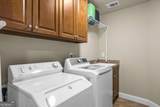101 Fernwood Drive - Photo 42