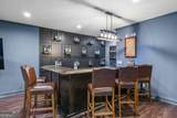 101 Fernwood Drive - Photo 43