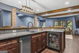 101 Fernwood Drive - Photo 44