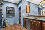 101 Fernwood Drive - Photo 45