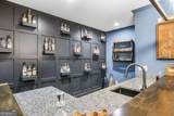 101 Fernwood Drive - Photo 47