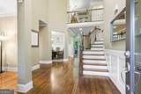 101 Fernwood Drive - Photo 5