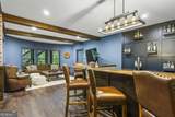 101 Fernwood Drive - Photo 50