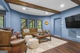 101 Fernwood Drive - Photo 51