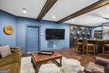 101 Fernwood Drive - Photo 52