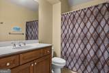 101 Fernwood Drive - Photo 56