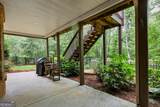 101 Fernwood Drive - Photo 57