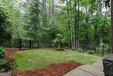 101 Fernwood Drive - Photo 58