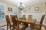 101 Fernwood Drive - Photo 7