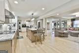 215 Calgary Dr. - Photo 1
