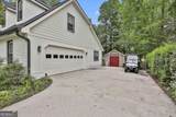 215 Calgary Dr. - Photo 3