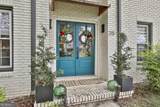 215 Calgary Dr. - Photo 5