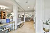 215 Calgary Dr. - Photo 6