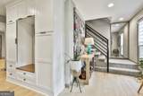 215 Calgary Dr. - Photo 7