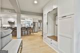 215 Calgary Dr. - Photo 8