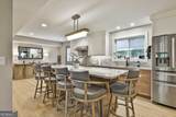 215 Calgary Dr. - Photo 9