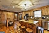 172 Sweetwater Road - Photo 10