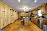 172 Sweetwater Road - Photo 11