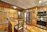 172 Sweetwater Road - Photo 12