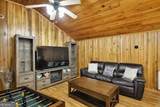 172 Sweetwater Road - Photo 14