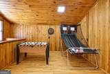172 Sweetwater Road - Photo 15